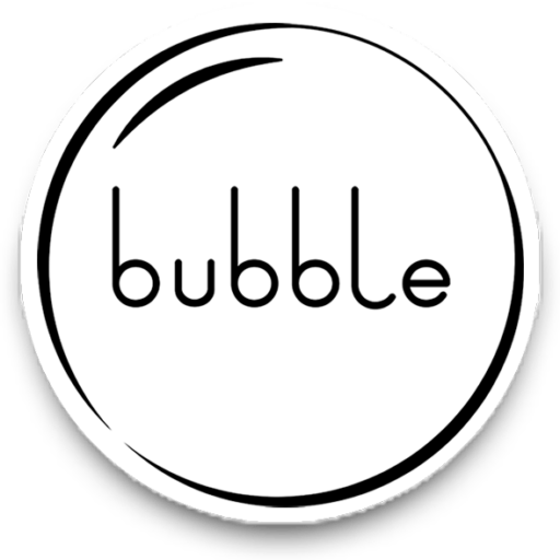 Bubble