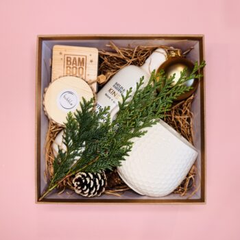 “Moments of Calm Gift Box – UK corporate gift with soothing treats” “Christmas corporate gift box for clients and teams – Moments of Calm” “Bespoke corporate gift box UK – Moments of Calm festive gift” “Luxury UK Christmas gift box with relaxing seasonal treats”